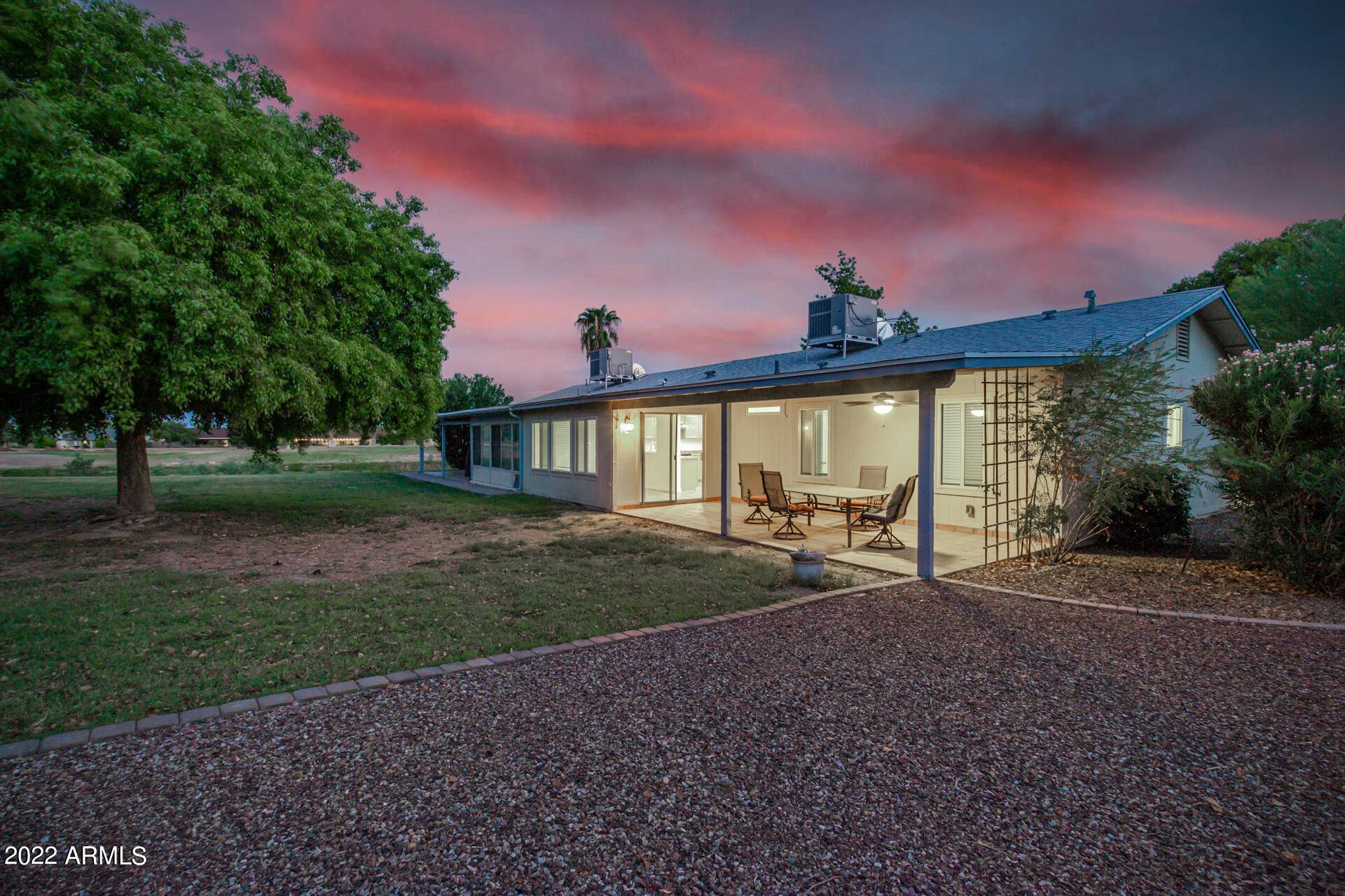 Phoenix, AZ 85044,11609 S JOKAKE Street