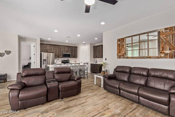 Peoria, AZ 85383,13358 W Briles Road