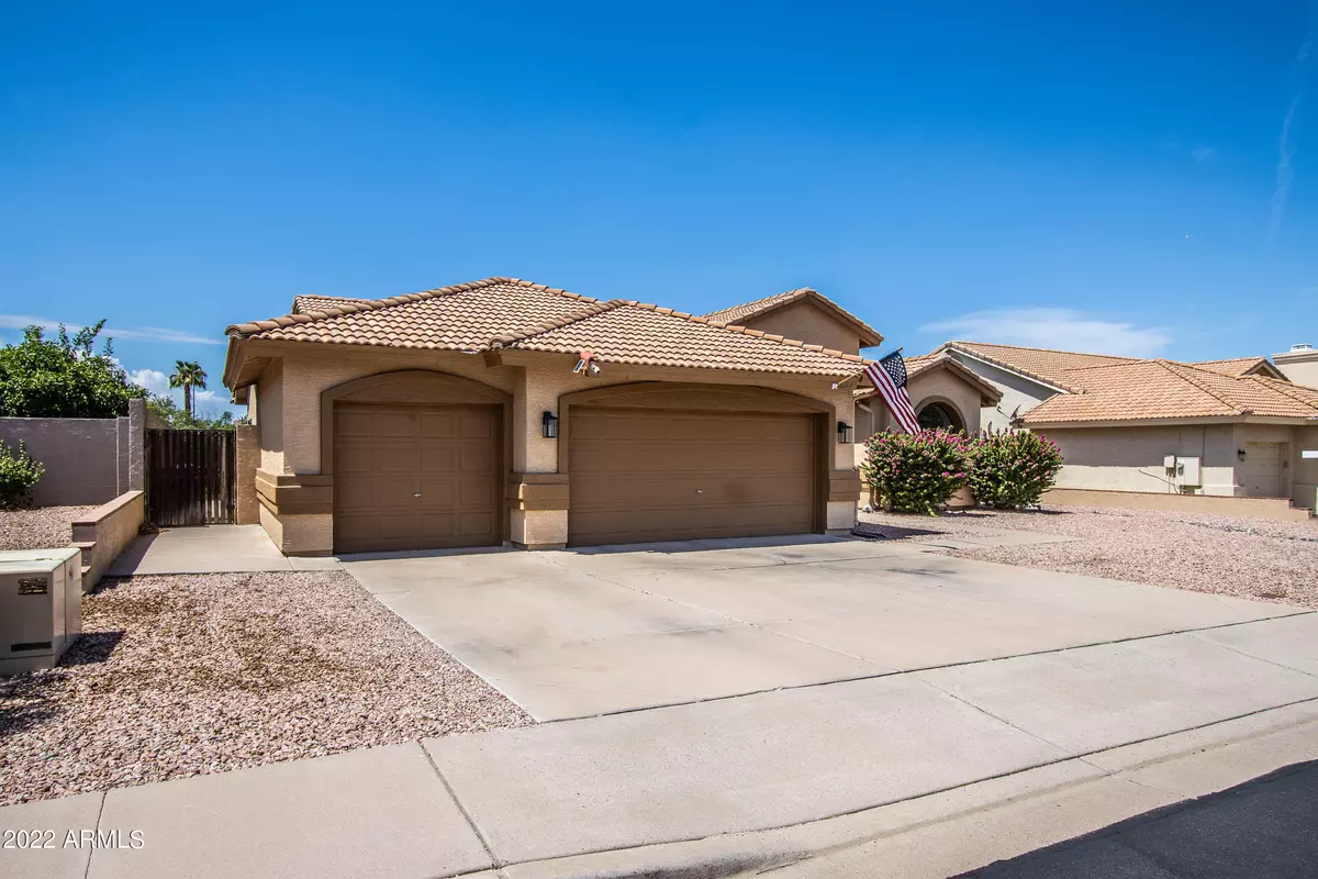 Mesa, AZ 85205,1824 N SUNVIEW --