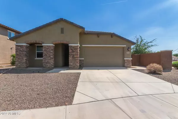 7941 W SIERRA VISTA Drive,  Glendale,  AZ 85303