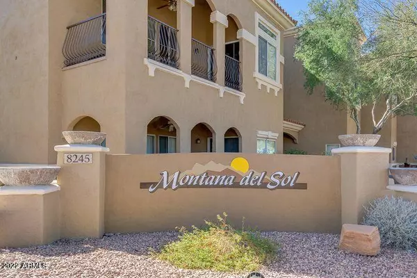 Scottsdale, AZ 85260,8245 E BELL Road #215