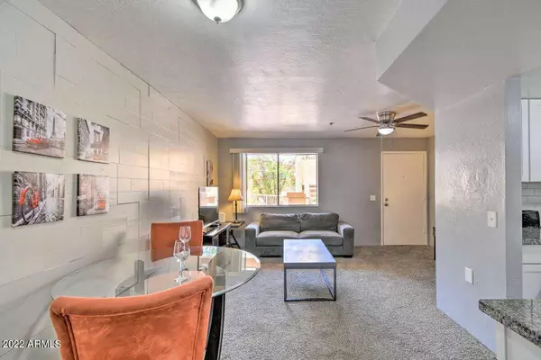 Surprise, AZ 85378,12221 W BELL Road #282