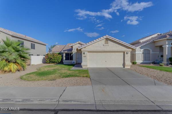 Chandler, AZ 85286,1537 W LARK Drive