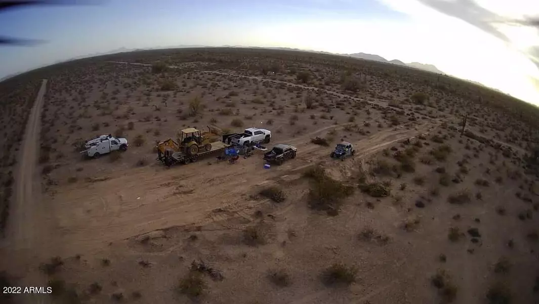 34304 W Highland Avenue #1, Tonopah, AZ 85354