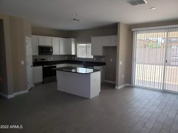 Maricopa, AZ 85138,44354 W PALO OLMO Road