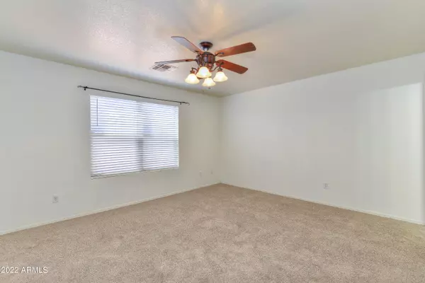 Peoria, AZ 85345,8019 W EVA Street