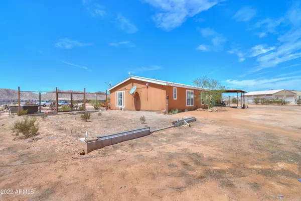 Maricopa, AZ 85139,20282 N STONEBLUFF Road