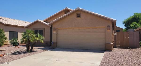 Peoria, AZ 85382,8655 W MAURO Lane