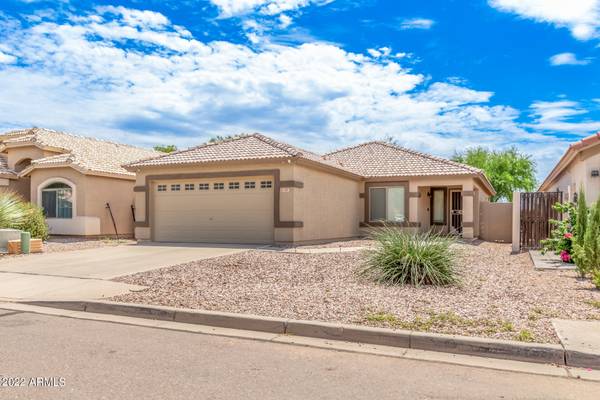 1147 E ELM Road, San Tan Valley, AZ 85140