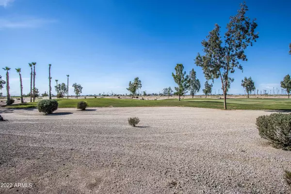 Eloy, AZ 85131,5456 W CORRAL Drive