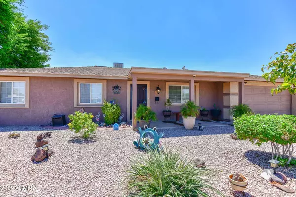 Phoenix, AZ 85031,5619 W HIGHLAND Avenue