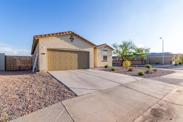 Casa Grande, AZ 85122,1649 E KINGMAN Place