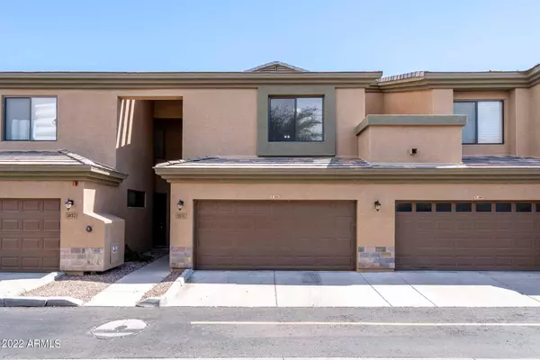 Chandler, AZ 85248,705 W QUEEN CREEK Road #1051