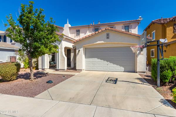 Gilbert, AZ 85234,3514 E GARY Way