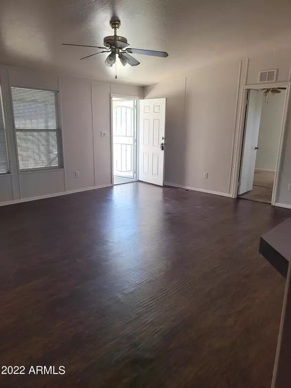 Mesa, AZ 85208,8832 E PUEBLO Avenue #7