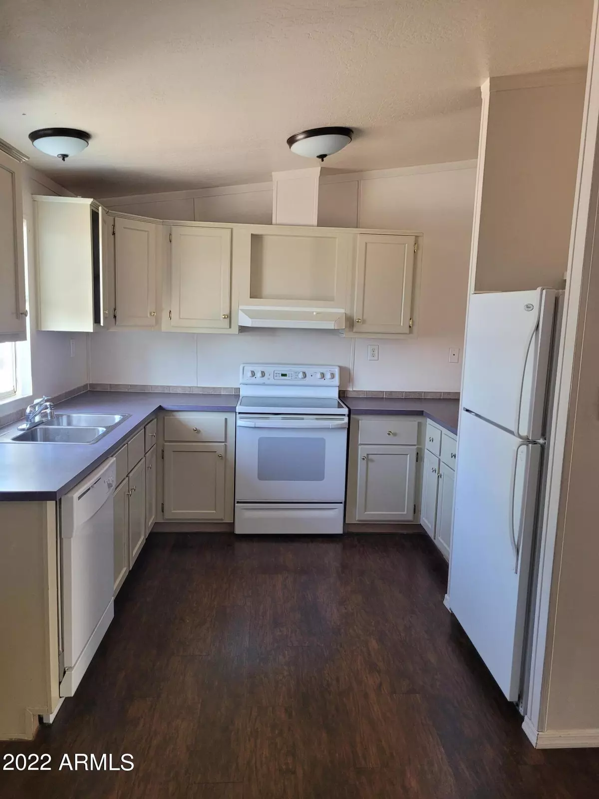 Mesa, AZ 85208,8832 E PUEBLO Avenue #7