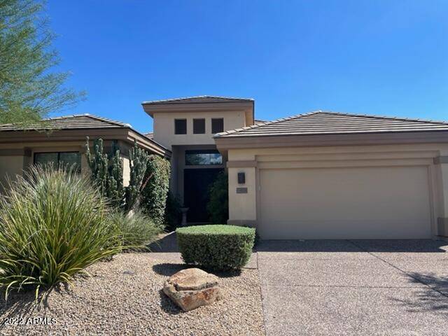 8233 E MOHAWK Lane, Scottsdale, AZ 85255