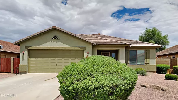 702 W JERSEY Way, San Tan Valley, AZ 85143