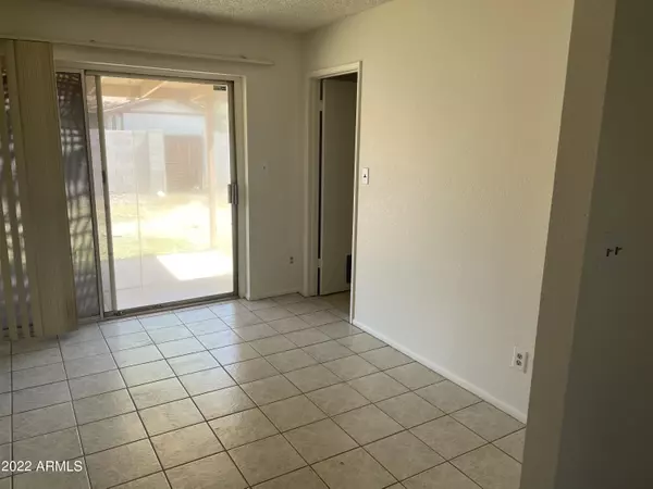 Chandler, AZ 85225,2547 E CORONITA Circle