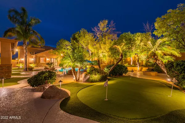 Peoria, AZ 85383,9430 W ELECTRA Lane