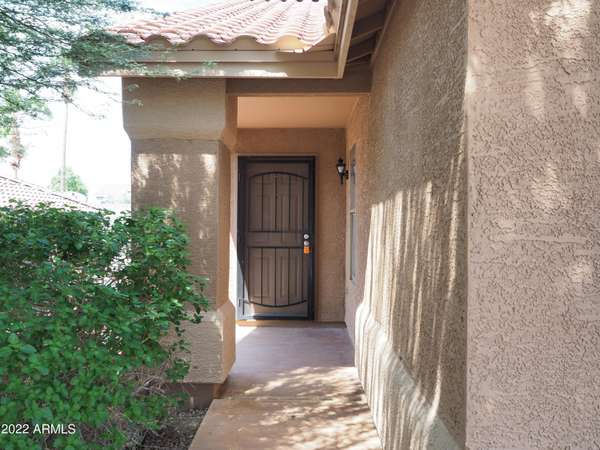 Peoria, AZ 85383,10610 W LOUISE Drive