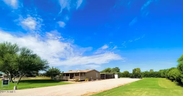 Gilbert, AZ 85297,16614 E RYAN Road