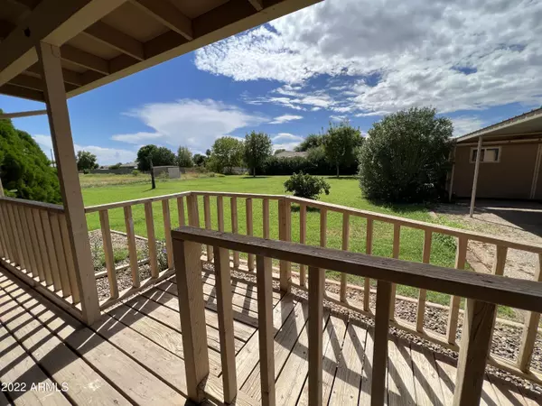 Gilbert, AZ 85297,16614 E RYAN Road