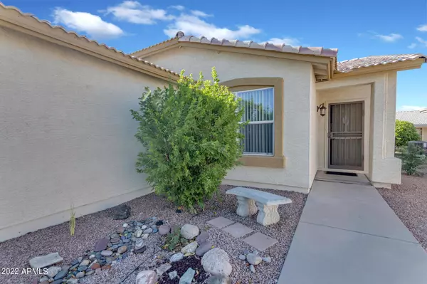 Chandler, AZ 85249,1453 E CHERRY HILLS Drive