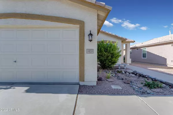 Chandler, AZ 85249,1453 E CHERRY HILLS Drive