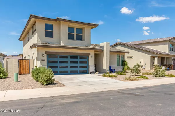 Maricopa, AZ 85138,42462 W MANZA Street