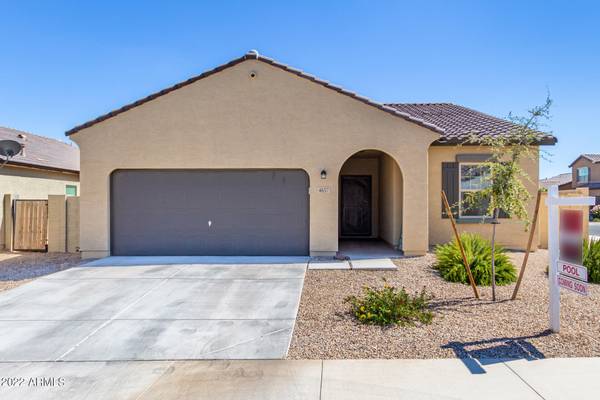 Queen Creek, AZ 85144,4657 W FOLDWING Drive