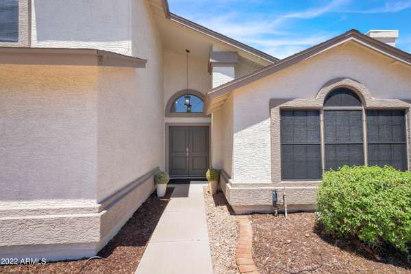 Mesa, AZ 85213,2916 E LOCKWOOD Street