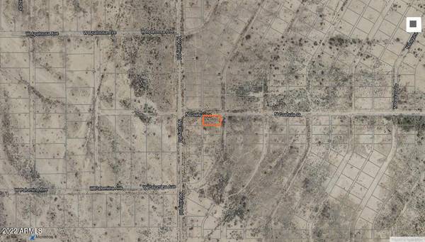 Eloy, AZ 85131,5220 N SITGRAVES Drive #8