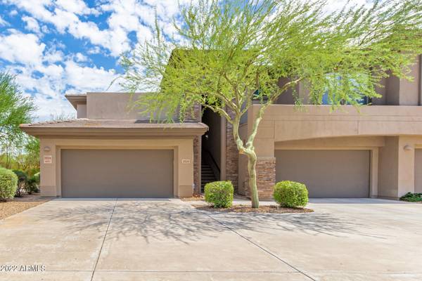 Cave Creek, AZ 85331,33550 N DOVE LAKES Drive #2034