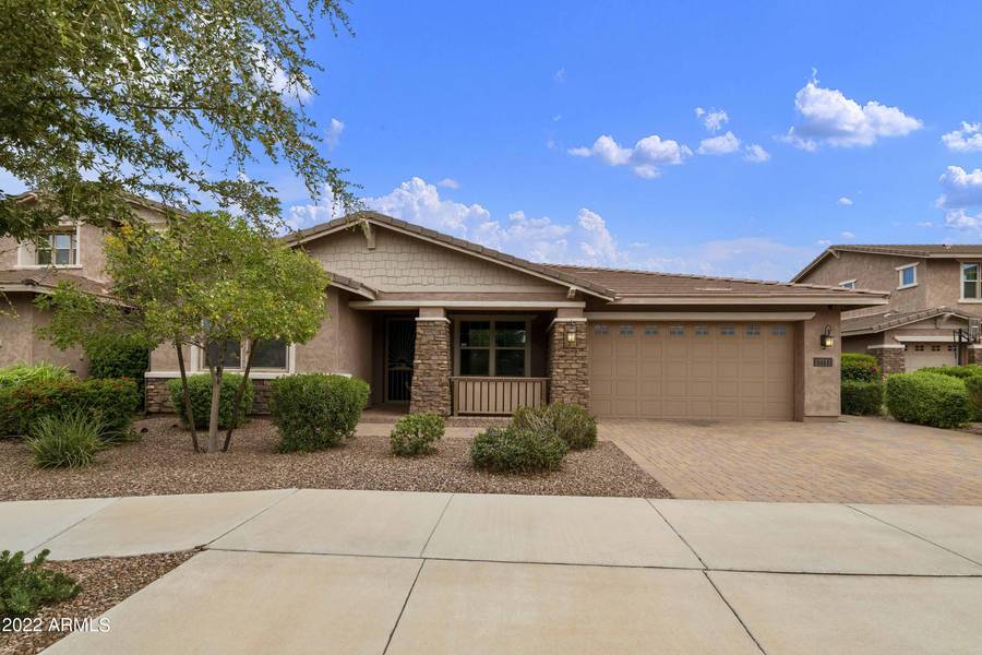 22144 E DOMINGO Road, Queen Creek, AZ 85142