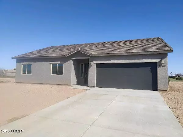 Arizona City, AZ 85123,10568 W CAROUSEL Drive