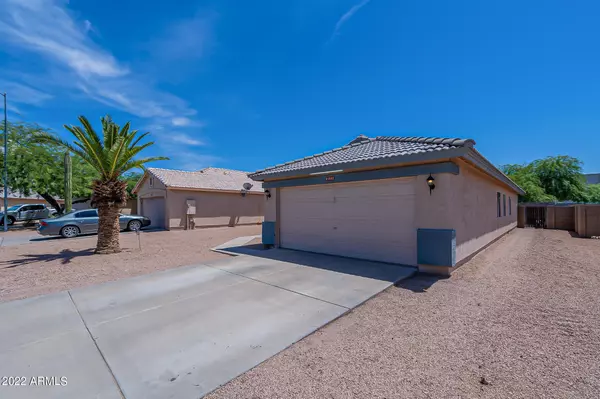 Mesa, AZ 85207,11547 E CAMINO Street