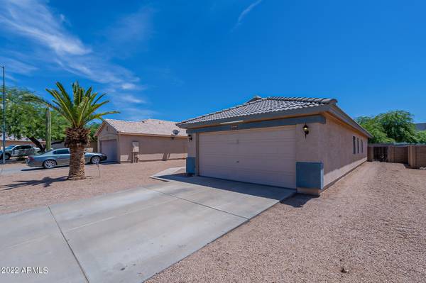 Mesa, AZ 85207,11547 E CAMINO Street