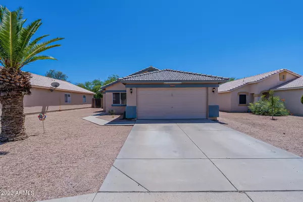 Mesa, AZ 85207,11547 E CAMINO Street