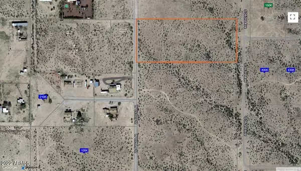 Tonopah, AZ 85354,33 S 363RD Avenue #'''-'''