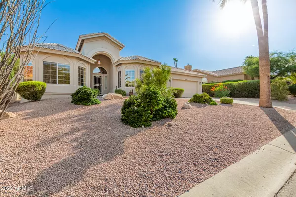 Fountain Hills, AZ 85268,15805 E CHICORY Drive