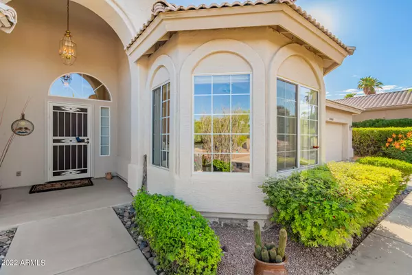 Fountain Hills, AZ 85268,15805 E CHICORY Drive