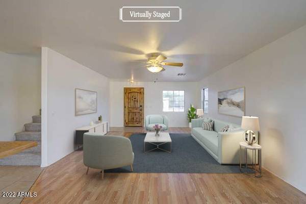 El Mirage, AZ 85335,12513 W PERSHING Street