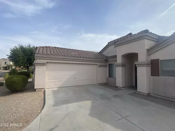 Tolleson, AZ 85353,2015 S 106TH Avenue