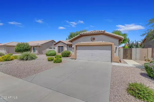 Chandler, AZ 85249,1430 E PALM BEACH Drive