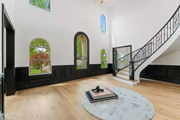 Gilbert, AZ 85298,2052 E SANOQUE Boulevard