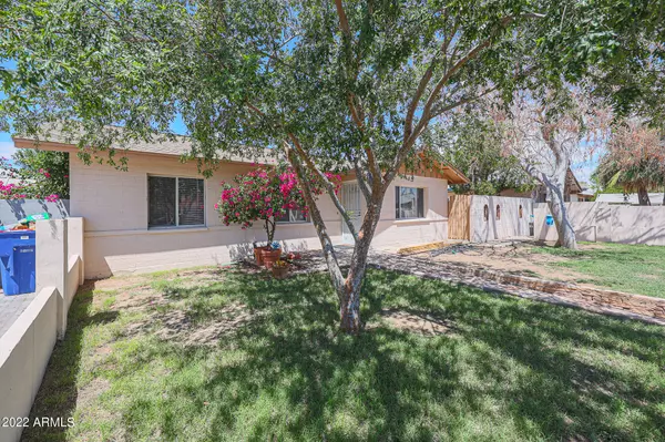 Phoenix, AZ 85053,3424 W SAINT MORITZ Lane