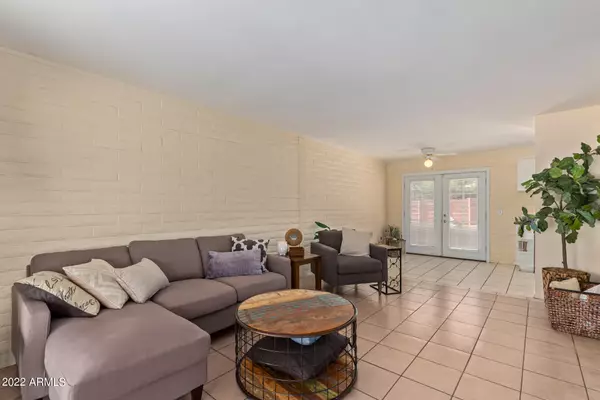 Tucson, AZ 85741,2742 W RUDASILL Road