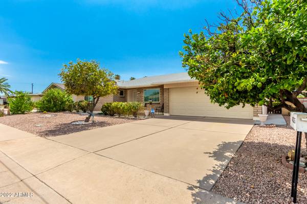 Mesa, AZ 85206,4335 E DRAGOON Circle