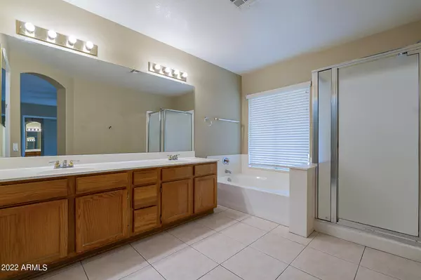 Chandler, AZ 85224,1403 W ORCHID Lane